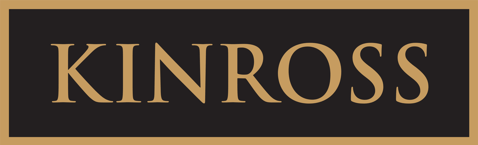 Kinross_Gold_logo 2018